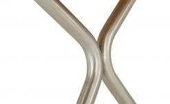 Esstisch Soft-Table | 180|cm Edelstahl -Tischety Verkaufe 15305592 10 202207201301