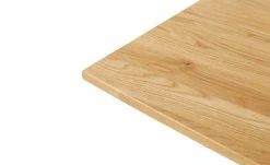 Esstisch Soft-Table | 180|cm Edelstahl -Tischety Verkaufe 15305592 12 202207201301
