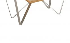 KOINOR Esstisch Wineo | Tischplatte Wildeiche 200|cm -Tischety Verkaufe 15305610 3 202209231236