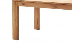 Woodford Massivholztisch ausziehbar Alister | ca. 160x90 cm -Tischety Verkaufe 15305679 4 202201262233