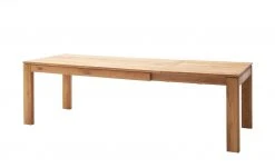 Woodford Massivholztisch ausziehbar Alister | ca. 180x90 cm 11 Woodford Massivholztisch ausziehbar Alister | ca. 180x90 cm -Tischety Verkaufe 15305680 2 202201262233