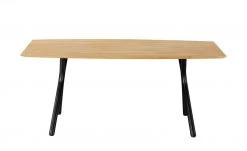 Esstisch Soft-Table | 180|cm Schwarz -Tischety Verkaufe 15305694 4 202207061243