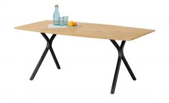 Esstisch Soft-Table | 180|cm Schwarz -Tischety Verkaufe 15305694 8 202207061243