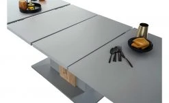 uno Säulentisch ausziehbar Sella -Tischety Verkaufe 15305721 1 202204221234