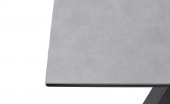 Keramiktisch ausziehbar Quinn | Hellgrau Schwarz -Tischety Verkaufe 15305725 2 202201271233