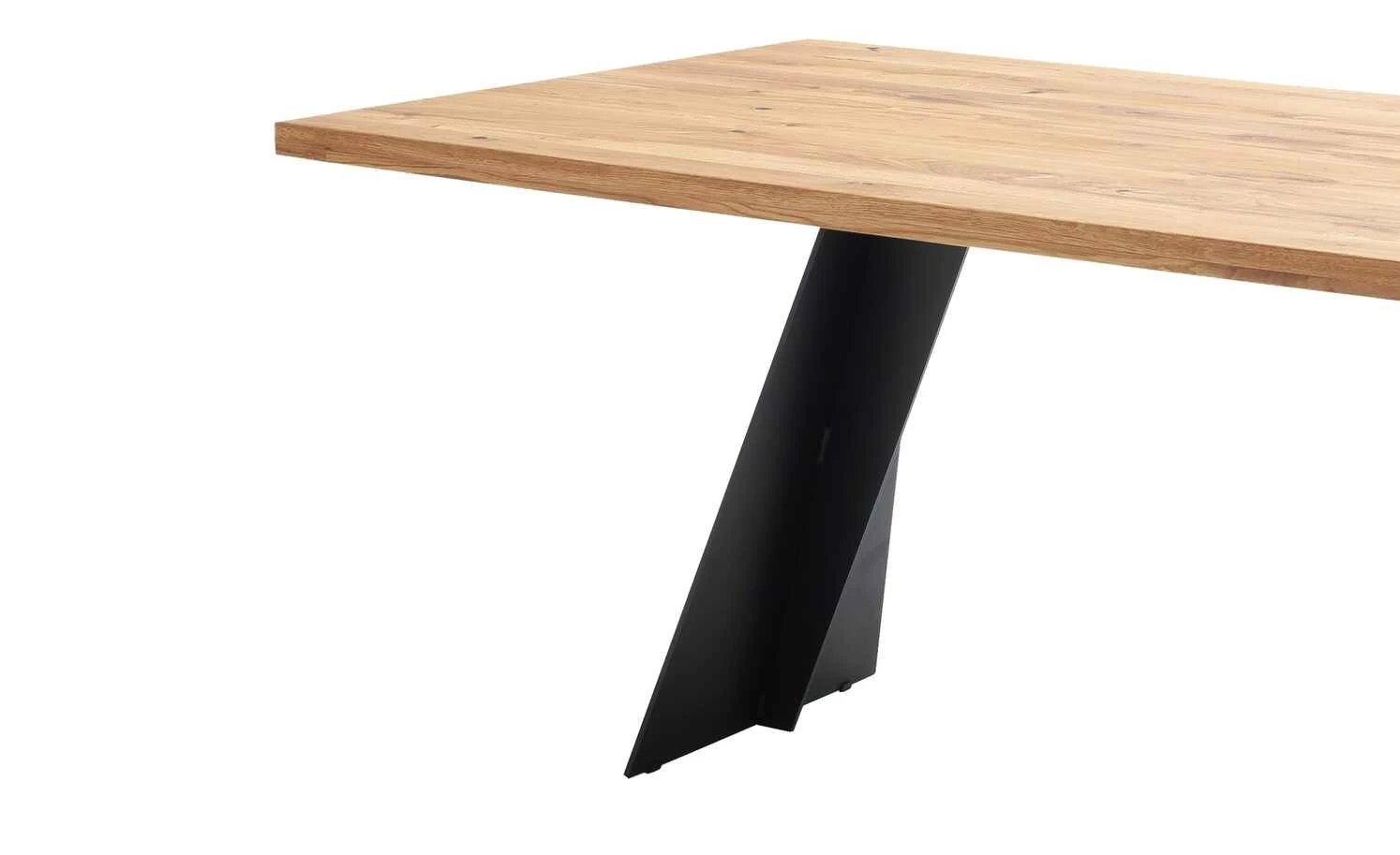 Woodford Wangentisch Aurelon | ca. 200x100 cm 4 Woodford Wangentisch Aurelon | ca. 200x100 cm – Bild 2