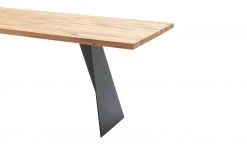 Woodford Wangentisch Aurelon | ca. 200x100 cm 8 Woodford Wangentisch Aurelon | ca. 200x100 cm -Tischety Verkaufe 15305731 2 202201262233