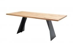 Woodford Wangentisch Aurelon | ca. 200x100 cm