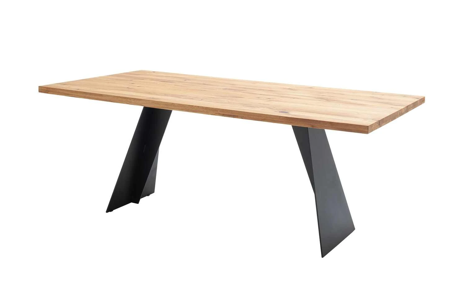 Woodford Wangentisch Aurelon | ca. 200x100 cm 3 Woodford Wangentisch Aurelon | ca. 200x100 cm