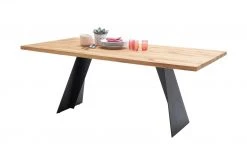 Woodford Wangentisch Aurelon | ca. 200x100 cm 9 Woodford Wangentisch Aurelon | ca. 200x100 cm -Tischety Verkaufe 15305731 4 202201262233