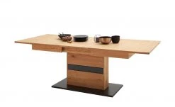 Woodford Esstisch ausziehbar Rosiro -Tischety Verkaufe 15305752 4 202202082233