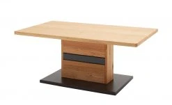 Woodford Couchtisch Rosiro -Tischety Verkaufe 15305753 1 202202082233