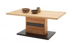 Woodford Couchtisch Rosiro -Tischety Verkaufe 15305753 2 202202082233