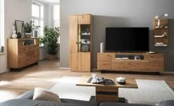 Woodford Couchtisch Rosiro -Tischety Verkaufe 15305753 3 202202082233