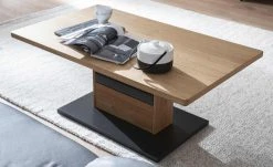 Woodford Couchtisch Rosiro -Tischety Verkaufe 15305753 4 202202082233