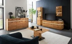 Woodford Couchtisch Moris -Tischety Verkaufe 15305759 2 202202091236