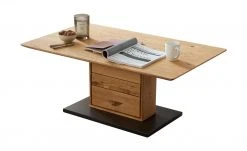 Woodford Couchtisch Moris -Tischety Verkaufe 15305759 4 202202091236