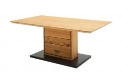 Woodford Couchtisch Moris -Tischety Verkaufe 15305759 5 202202091236