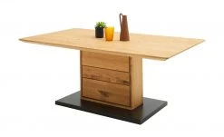 Woodford Couchtisch Moris -Tischety Verkaufe 15305759 6 202202091236