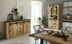 Esstisch Sintra | Old Style hell (Nachbildung) 15 Esstisch Sintra | Old Style hell (Nachbildung) -Tischety Verkaufe 15305868 3 202203252233