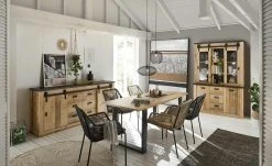 Esstisch Sintra | Old Style hell (Nachbildung) 14 Esstisch Sintra | Old Style hell (Nachbildung) -Tischety Verkaufe 15305868 4 202204122233