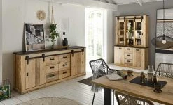 Esstisch Sintra | Old Style hell (Nachbildung) 13 Esstisch Sintra | Old Style hell (Nachbildung) -Tischety Verkaufe 15305868 5 202204122233