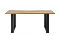 Esstisch Sintra | Old Style hell (Nachbildung) 19 Esstisch Sintra | Old Style hell (Nachbildung) -Tischety Verkaufe 15305868 8 202204122233