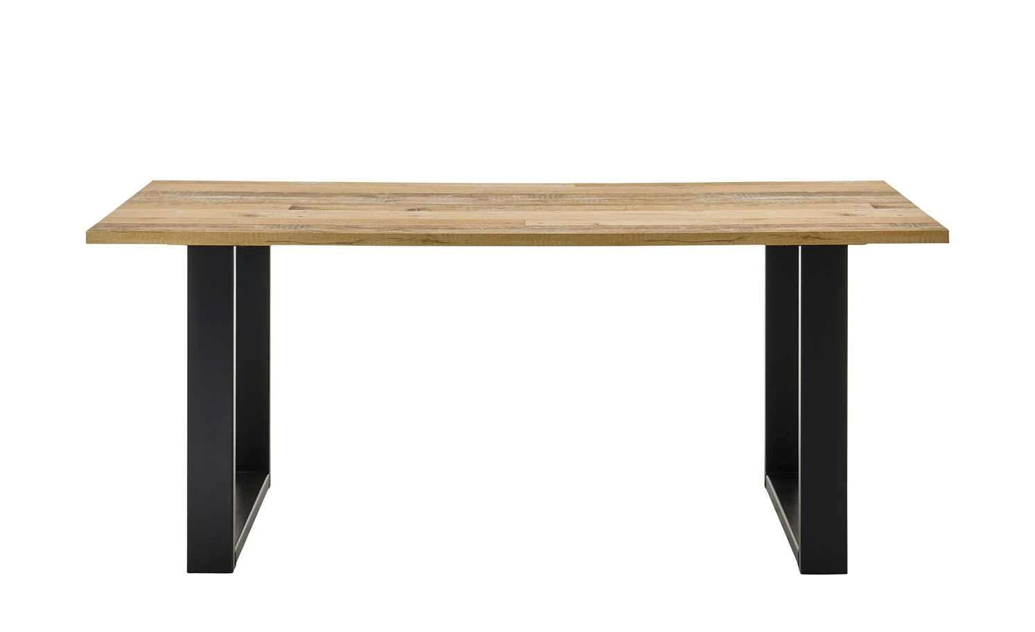 Esstisch Sintra | Old Style hell (Nachbildung) 11 Esstisch Sintra | Old Style hell (Nachbildung) – Bild 9