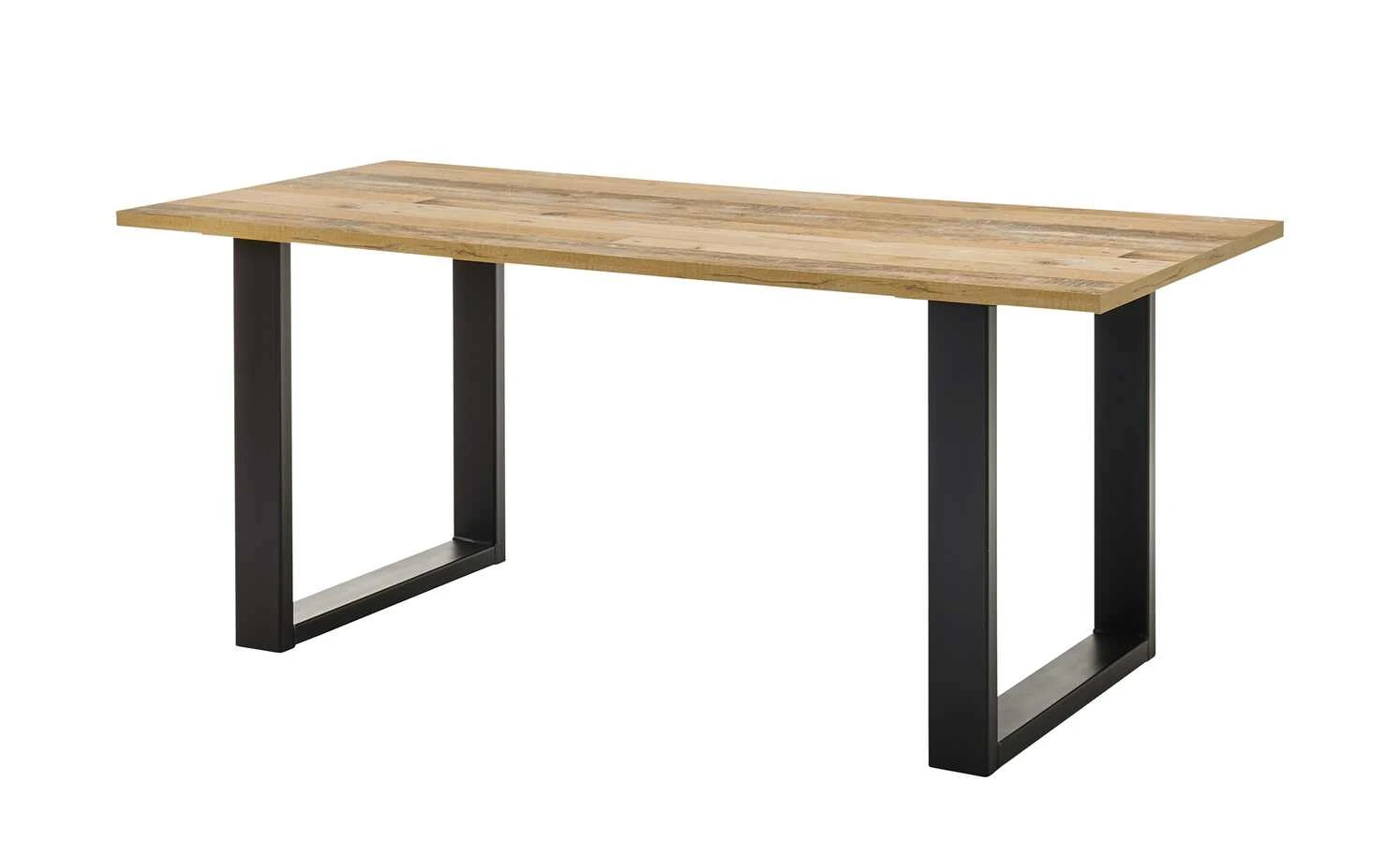 Esstisch Sintra | Old Style hell (Nachbildung) 10 Esstisch Sintra | Old Style hell (Nachbildung) – Bild 8