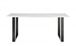 Esstisch Sintra | Pinie Weiß (Nachbildung) -Tischety Verkaufe 15305870 6 202204122233