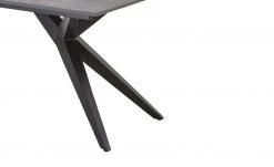 Esstisch Laveno | 180|cm -Tischety Verkaufe 15306321 2 202208191240