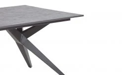 Esstisch Laveno | 180|cm -Tischety Verkaufe 15306321 3 202208191240