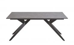 Esstisch Laveno | 180|cm -Tischety Verkaufe 15306321 4 202208191240