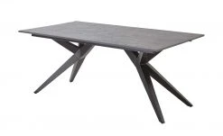 Esstisch Laveno | 180|cm