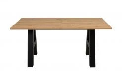 Esstisch ausziehbar Gregor -Tischety Verkaufe 15306521 1 202205041236