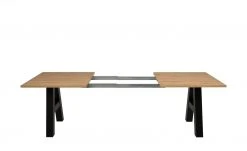 Esstisch ausziehbar Gregor -Tischety Verkaufe 15306521 2 202205041236