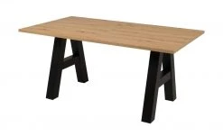 Esstisch ausziehbar Gregor -Tischety Verkaufe 15306521 4 202205041236