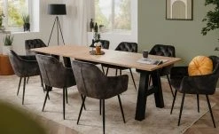 Esstisch ausziehbar Gregor -Tischety Verkaufe 15306521 5 202205041236