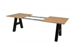 Esstisch ausziehbar Gregor -Tischety Verkaufe 15306521 8 202205041236