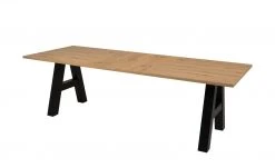 Esstisch ausziehbar Gregor -Tischety Verkaufe 15306521 9 202205041236