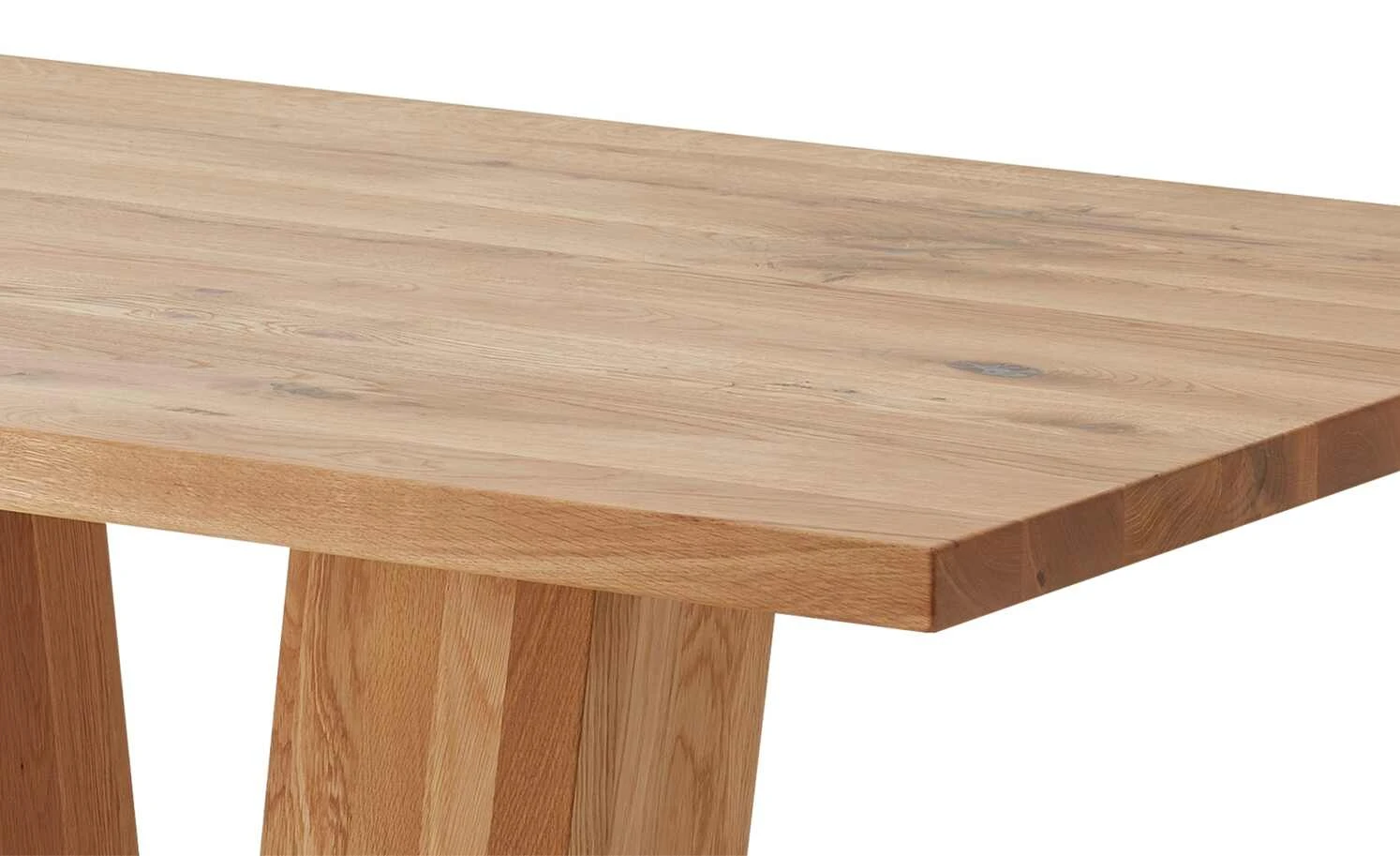 Esstisch Mila | ca. 160 x 90 cm 6 Esstisch Mila | ca. 160 x 90 cm – Bild 4