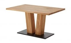 Esstisch Mila | ca. 160 x 90 cm