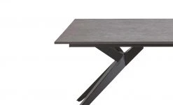 Esstisch Laveno | 220|cm -Tischety Verkaufe 15306530 2 202208191240