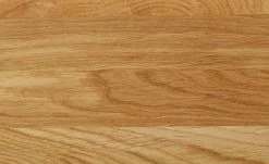 maison bleue Funktionstisch Inga | 140|cm -Tischety Verkaufe 15306619 13 202206152232