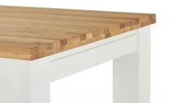 maison bleue Funktionstisch Inga | 140|cm -Tischety Verkaufe 15306619 4 202206152232