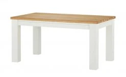 maison bleue Funktionstisch Inga | 200|cm