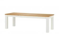 maison bleue Funktionstisch Inga | 200|cm -Tischety Verkaufe 15306620 14 202206152232