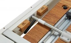 maison bleue Funktionstisch Inga | 200|cm -Tischety Verkaufe 15306620 5 202206152232