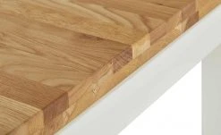 maison bleue Funktionstisch Inga | 200|cm -Tischety Verkaufe 15306620 6 202206152232