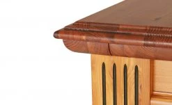 Funktionstisch Stockholm | ca. 180x95 cm -Tischety Verkaufe 15306637 10 202206291057